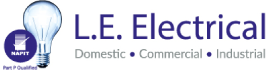 LE Electrical